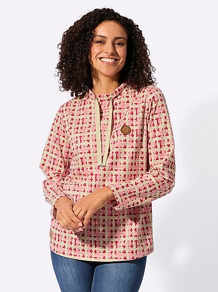 Witt Sweater Sweatshirt . günstig online kaufen