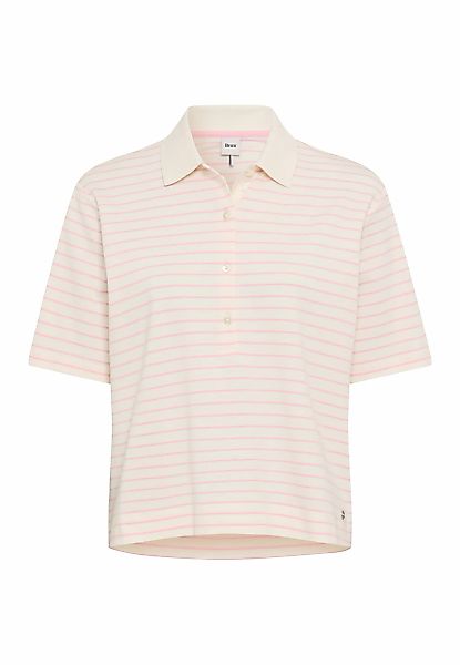 Brax Poloshirt "Style CLIA S" günstig online kaufen