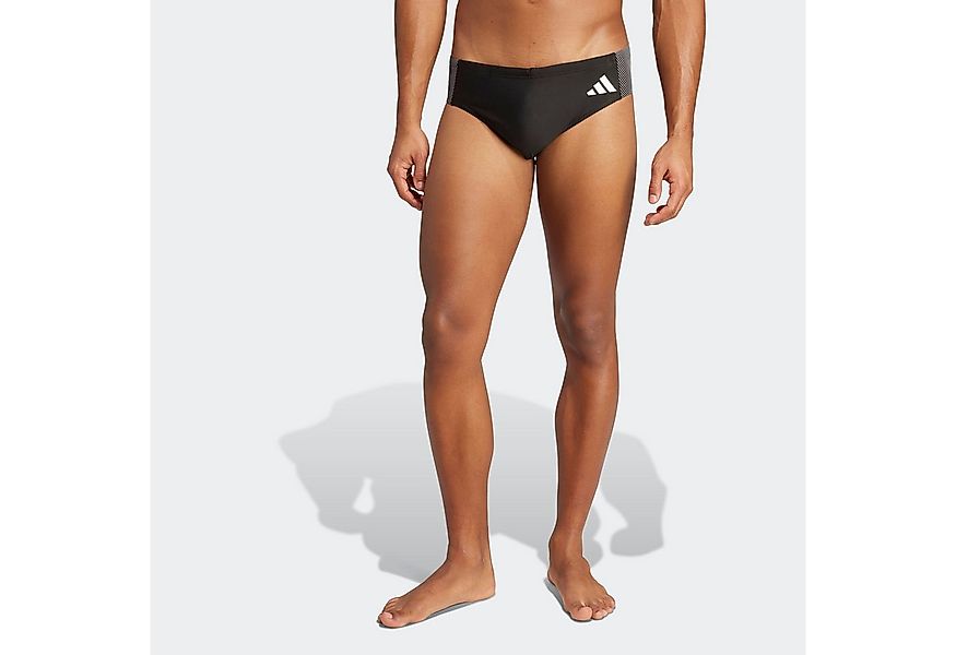 adidas Performance Badehose BLOCK TRUNK (1-St) günstig online kaufen