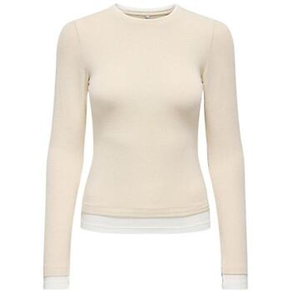 Only  T-Shirts & Poloshirts - günstig online kaufen