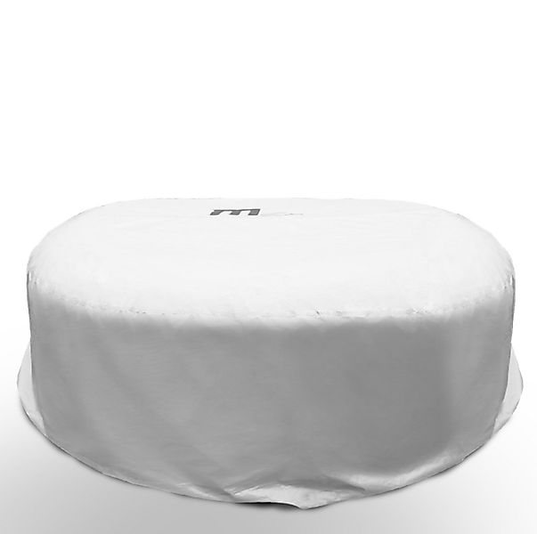 mSpa Pool-Abdeckplane Whirlpool Plane Pool Abdeckplane Miweba Whirlpool Abd günstig online kaufen
