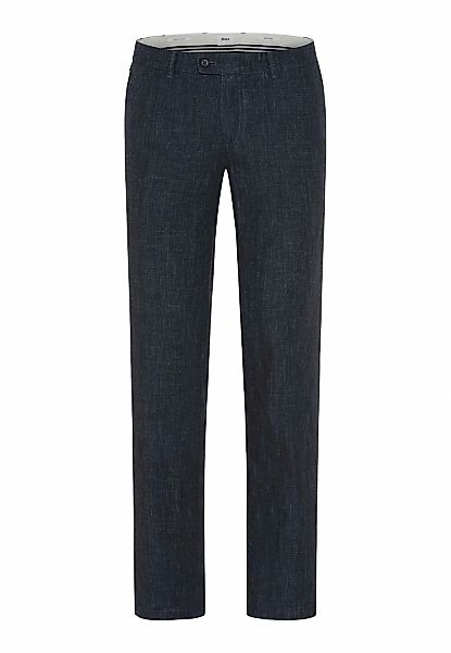 Brax Chinohose "Style FABIO" günstig online kaufen