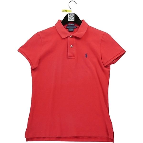 Polo Ralph Lauren  Poloshirt 241496 günstig online kaufen