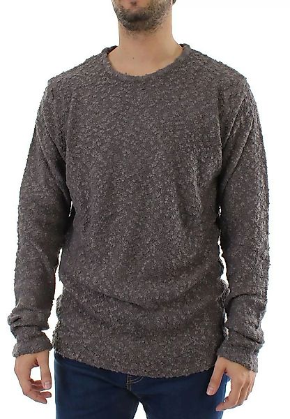 Shine Original Pullover Men 80162 Grey günstig online kaufen