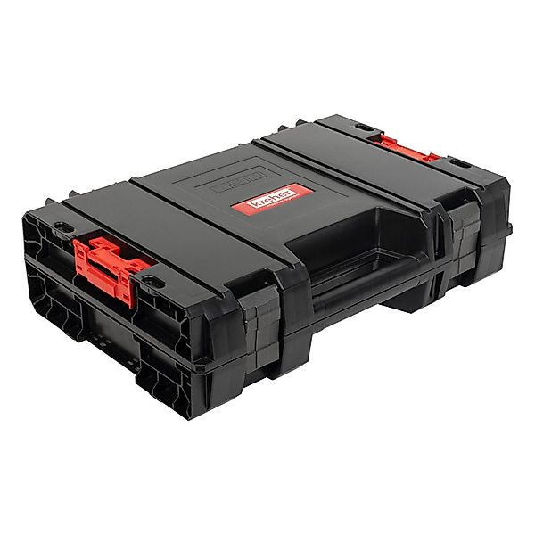 Kreher Werkstattwagen 'Q-Brick PRO', mobiler Werkstattwagen, günstig online kaufen