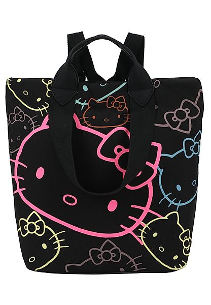 Fritzi aus Preußen Cityrucksack JU Limited günstig online kaufen