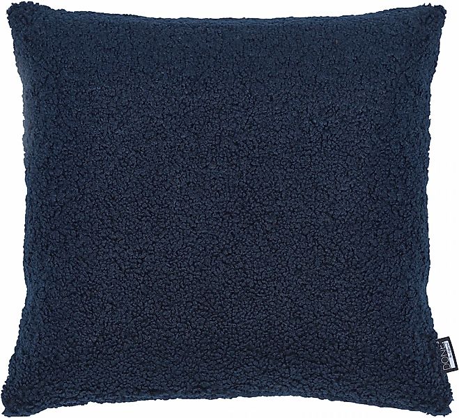 done. Kissenbezug "Cloud" Skandinavisch glamourös günstig online kaufen