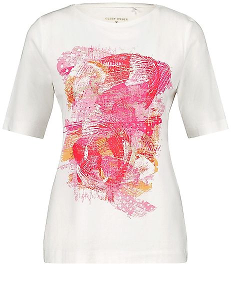 GERRY WEBER T-Shirt günstig online kaufen