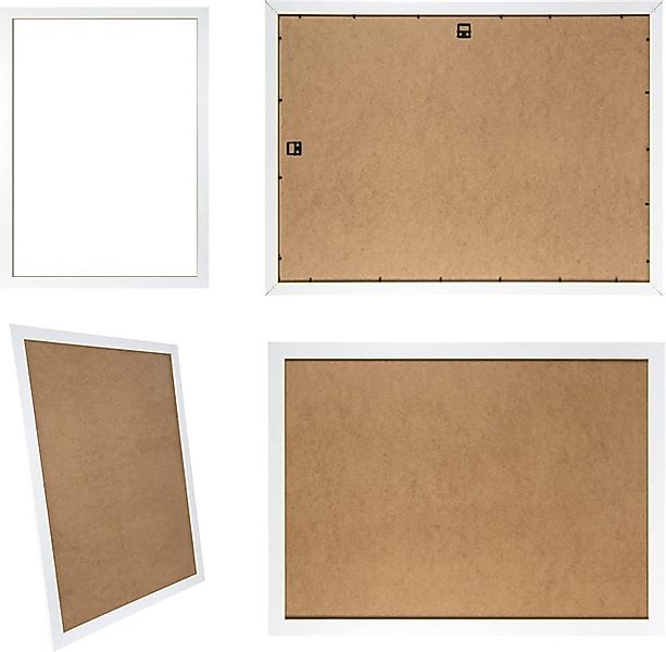 Clamaro Bilderrahmen günstig online kaufen