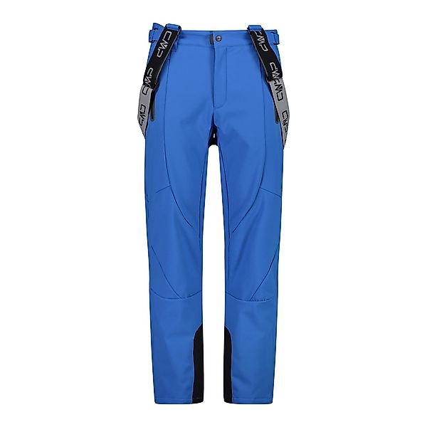 CMP Skihose CMP Herren Skihose MAN günstig online kaufen