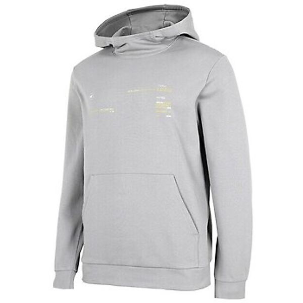 4F  Sweatshirt BLM023 günstig online kaufen