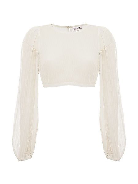 MarJo Dirndlbluse BÖHEN günstig online kaufen