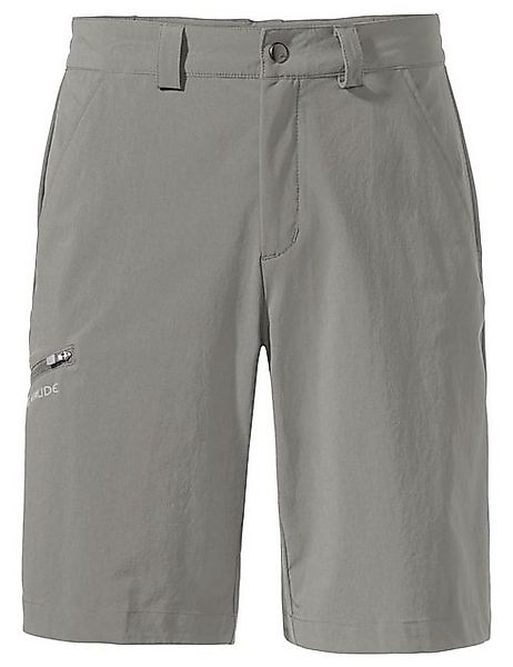 VAUDE Trekkingshorts VauDe Herren Farley Stretch Bermuda Shorts II günstig online kaufen