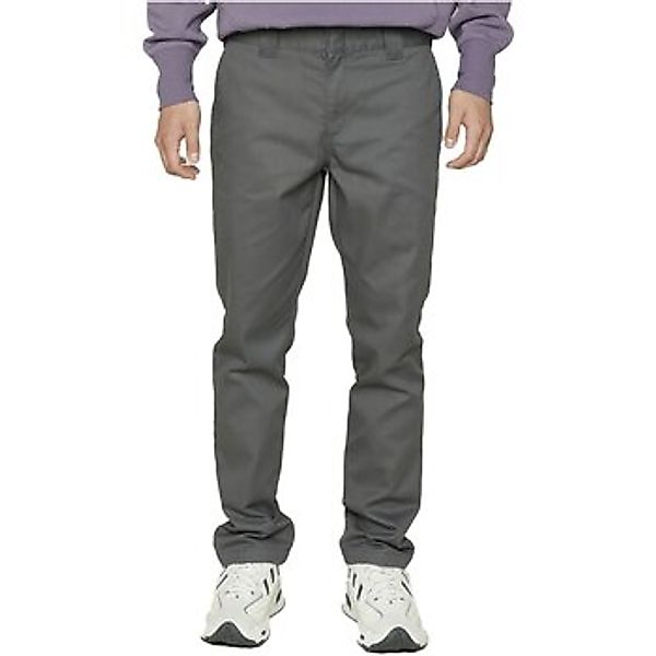 Dickies  Hosen DK0A4XK8CH01 günstig online kaufen