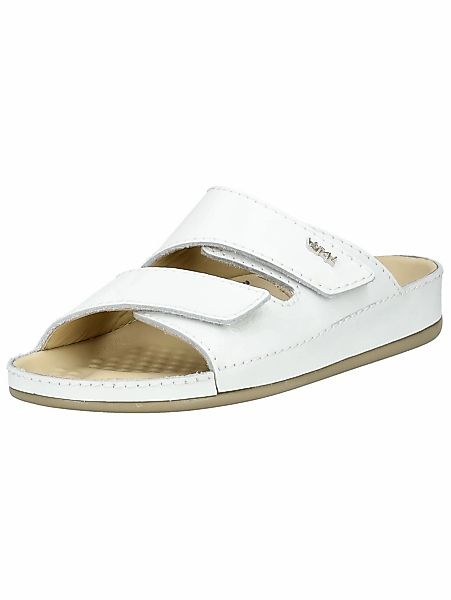 Vital Pantolette "Vital Pantoletten Nappaleder" günstig online kaufen