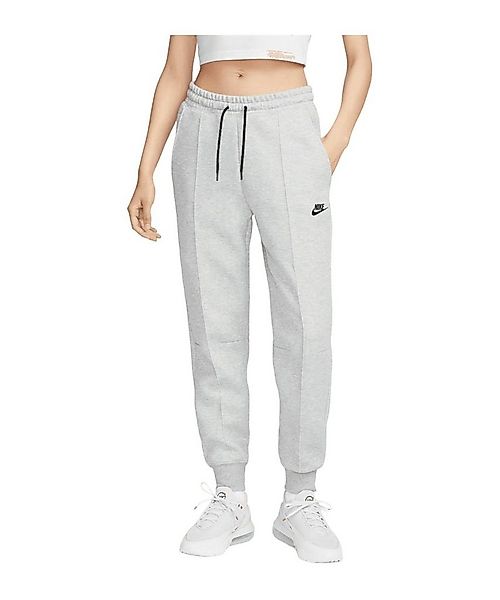 Nike Sportswear Jogger Pants Nike Sportswear Tech Fleece Jogginghose Damen günstig online kaufen