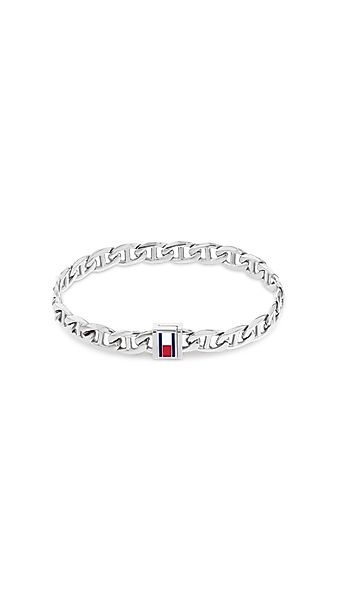 Tommy Hilfiger Armband OCEANIC günstig online kaufen