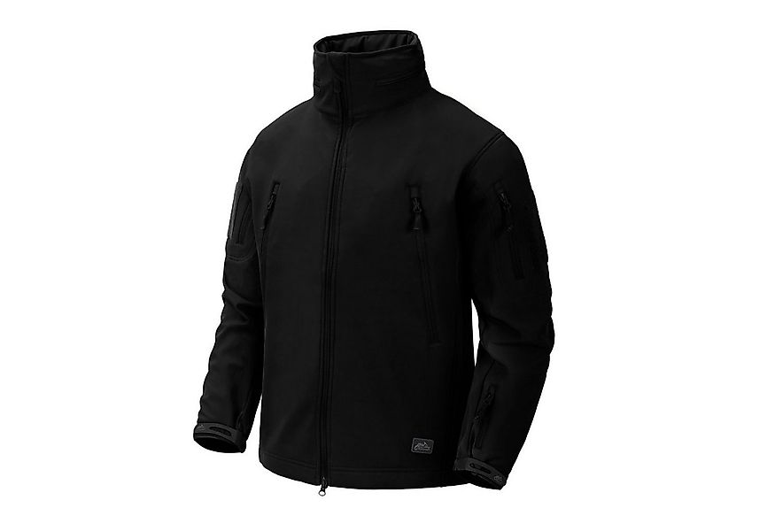 Helikon-Tex Softshelljacke Helikon-Tex Softshell taktische Jacke Gunfighter günstig online kaufen