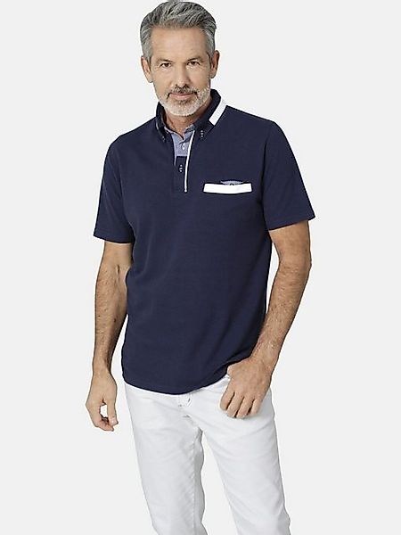 Babista Poloshirt "Poloshirt BELLAVANZA" günstig online kaufen