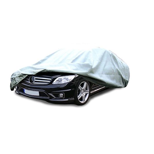 ECD Germany Ganzgarage Größe XXL 572 x 203 x 122 cm 4 Lagig Atmungsaktiv günstig online kaufen