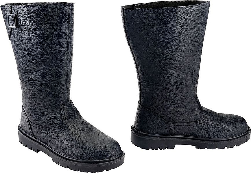 Brandit Knobelbecher Stiefel günstig online kaufen
