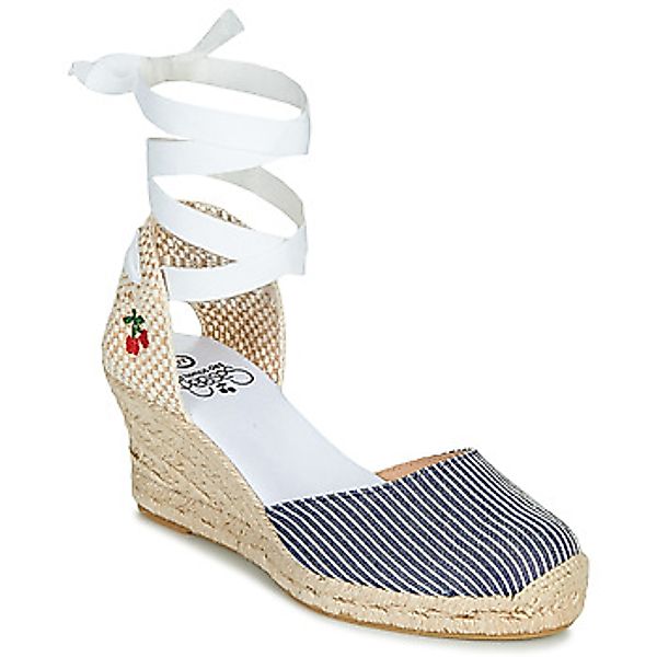 Le Temps des Cerises  Sandalen POLY günstig online kaufen