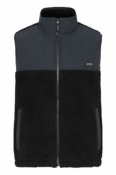 Blend Plüschweste "Plüschweste BHTorte" günstig online kaufen