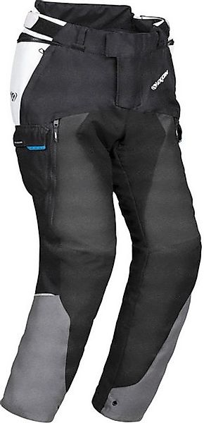 Ixon Motorradhose Balder Motorrad Textilhose günstig online kaufen