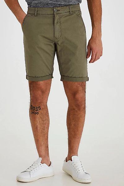 Blend Chinoshorts "BHBrix" Stilvolle Chino Shorts mit Eingrifftaschen günstig online kaufen