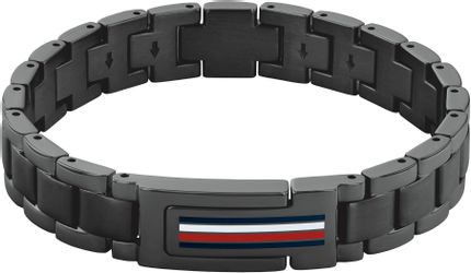Tommy Hilfiger Armband MASON, 2790596, 2790597, günstig online kaufen