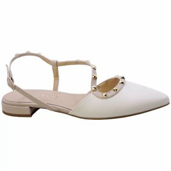 Nacree  Pumps 145299 günstig online kaufen