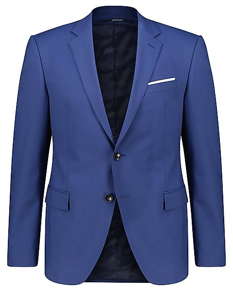 JOOP! Sakko Herren Sakko HERBY Slim günstig online kaufen