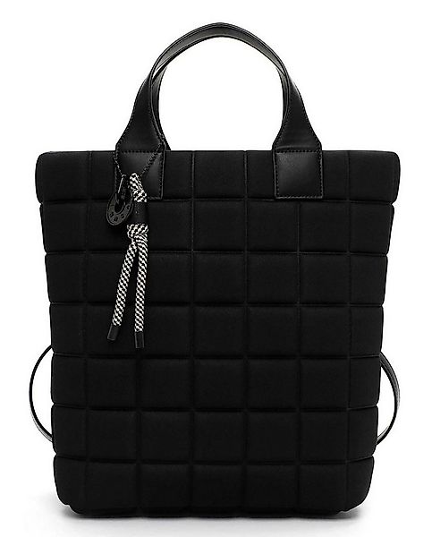 SURI FREY Rucksack Backpack günstig online kaufen