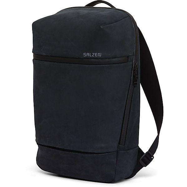Salzen Rucksack günstig online kaufen
