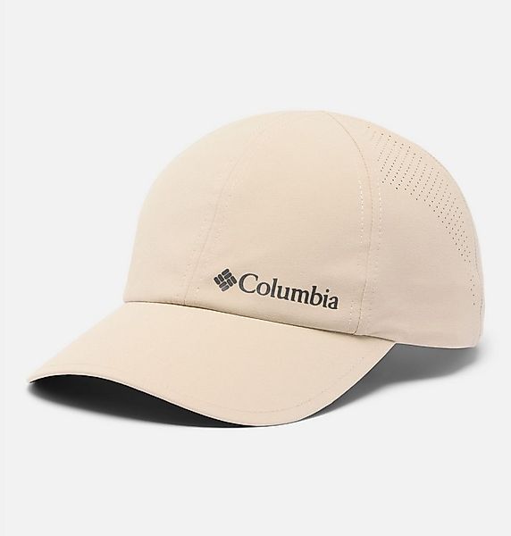 Columbia Baseball Cap für Erwachsene, sportlicher Stil günstig online kaufen