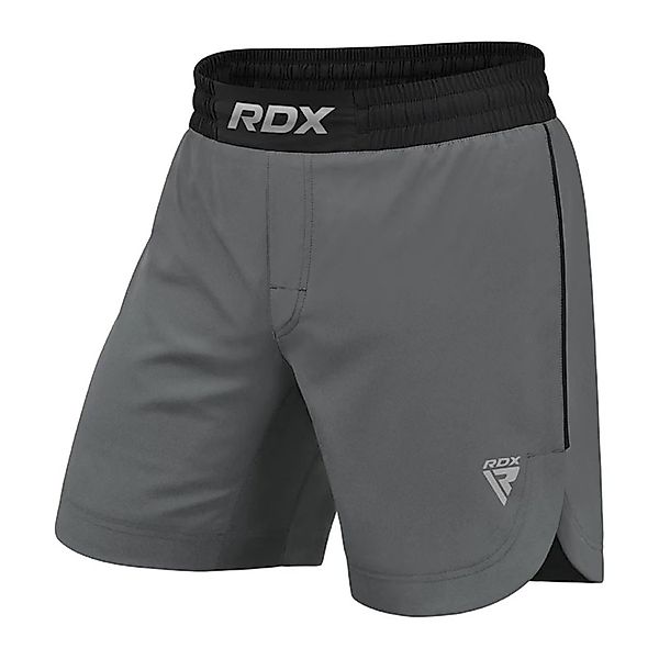 RDX Sports Trainingsshorts RDX MMA Shorts günstig online kaufen