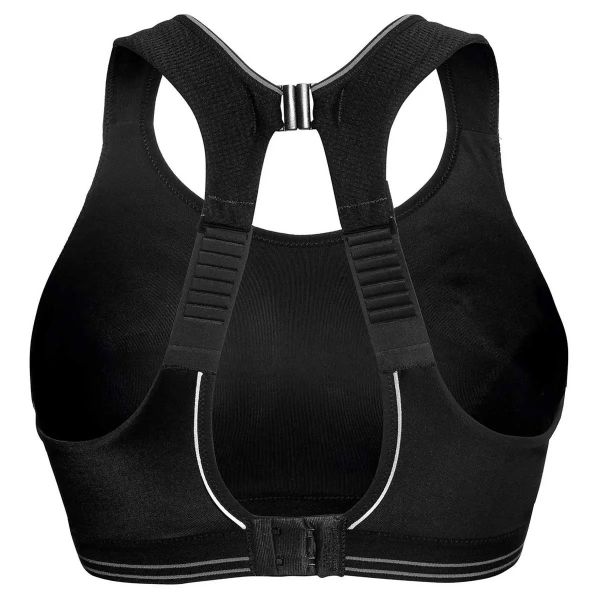 Shock Absorber Sport-BH Run - U10046 günstig online kaufen