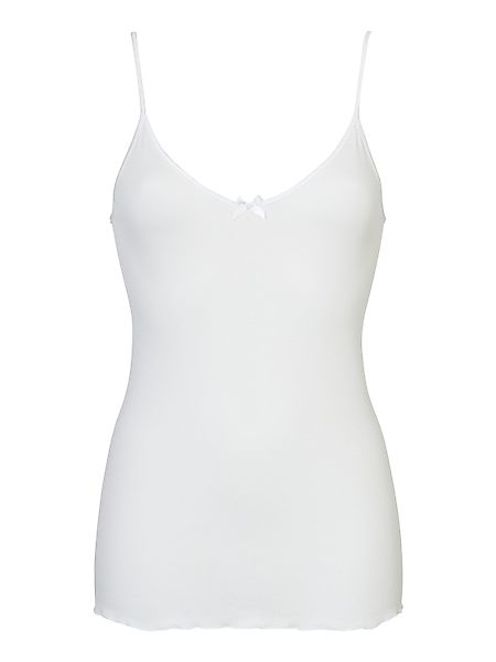 CALIDA Spaghettitop Light Damen (1-tlg) günstig online kaufen
