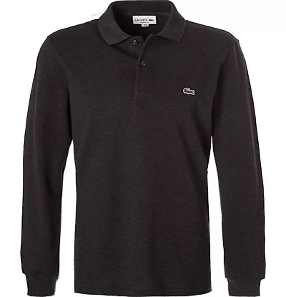 LACOSTE Polo-Shirt L1313/EL6 günstig online kaufen