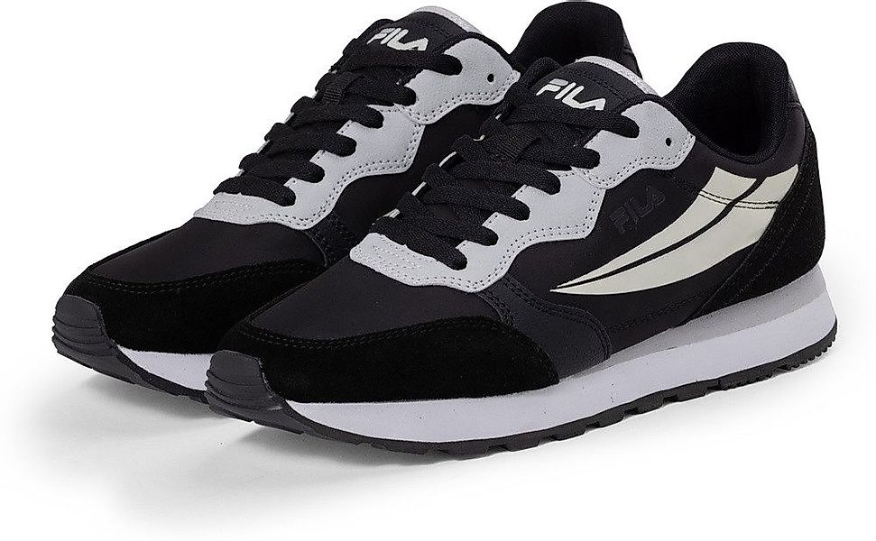 Fila Hypert Sneaker günstig online kaufen