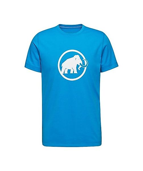 Mammut T-Shirt Mammut Core T-Shirt Men Classic günstig online kaufen