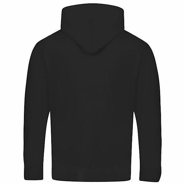 deinshirt Kapuzenpullover Herren Kapuzenpullover Ich glaube günstig online kaufen
