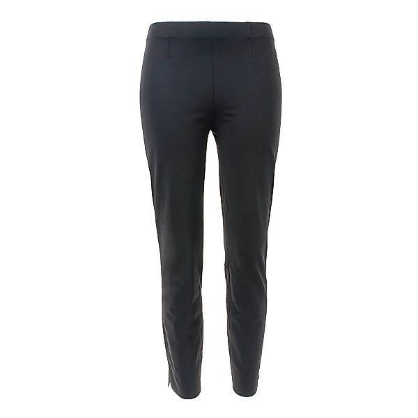 Seductive 7/8-Hose 95495/6537 Damen Hose Sabrina günstig online kaufen