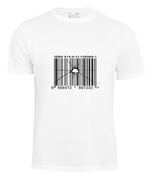 Cotton Prime® T-Shirt - Out of günstig online kaufen