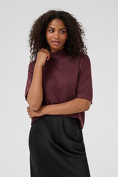 KAFFE Strickpullover Strickpullover KAlizza günstig online kaufen