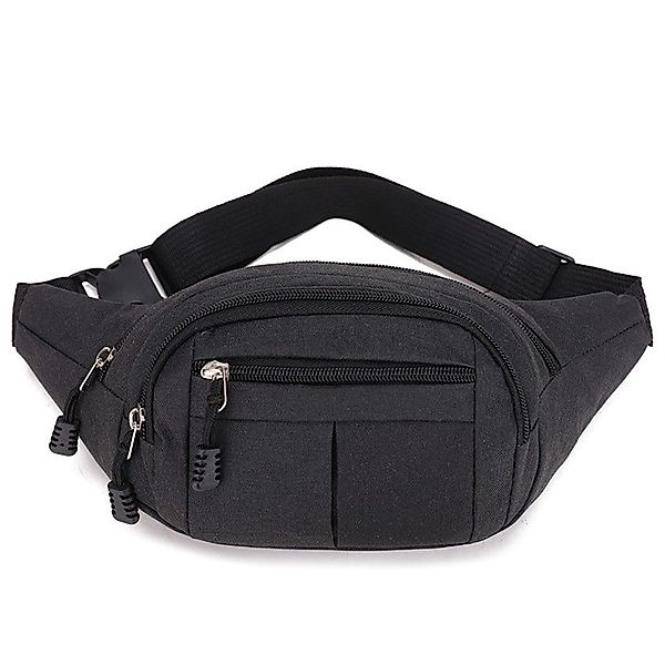 Coonoor Umhängetasche Herren Outdoor Brusttasche, Freizeit, günstig online kaufen