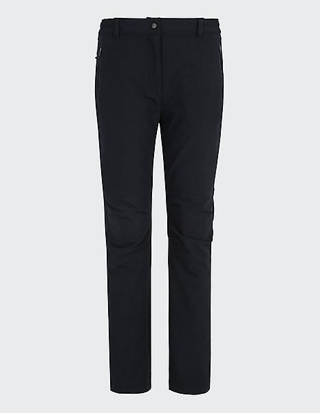 HOT Sportswear Sporthose Hose Esberg günstig online kaufen