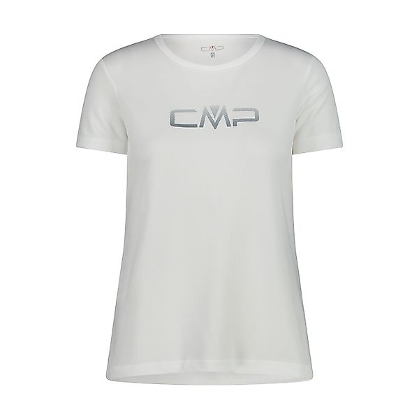 CMP T-Shirt CMP Damen T-Shirts WOMAN günstig online kaufen