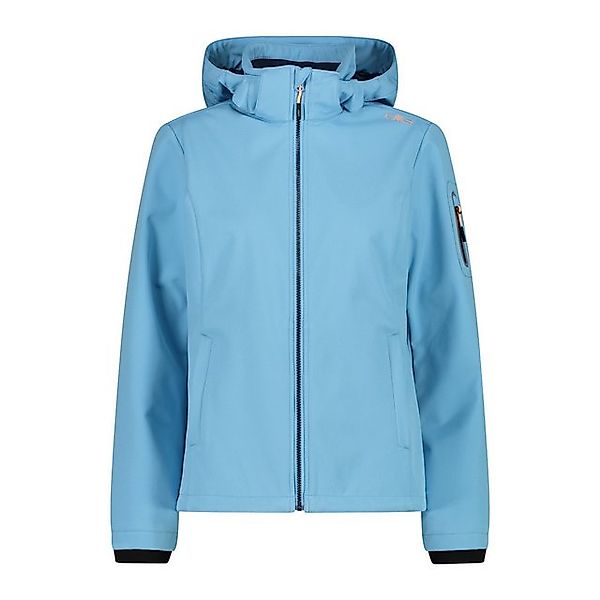 CMP Softshelljacke CMP Damen Softshelljacke Woman günstig online kaufen