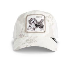 GOORIN Bros. Trucker Cap Goorin Bros. günstig online kaufen